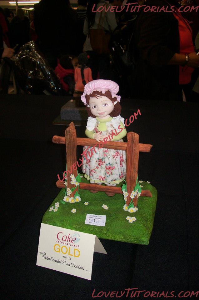 Название: gold17.jpg
Просмотров: 0

Размер: 64.0 Кб