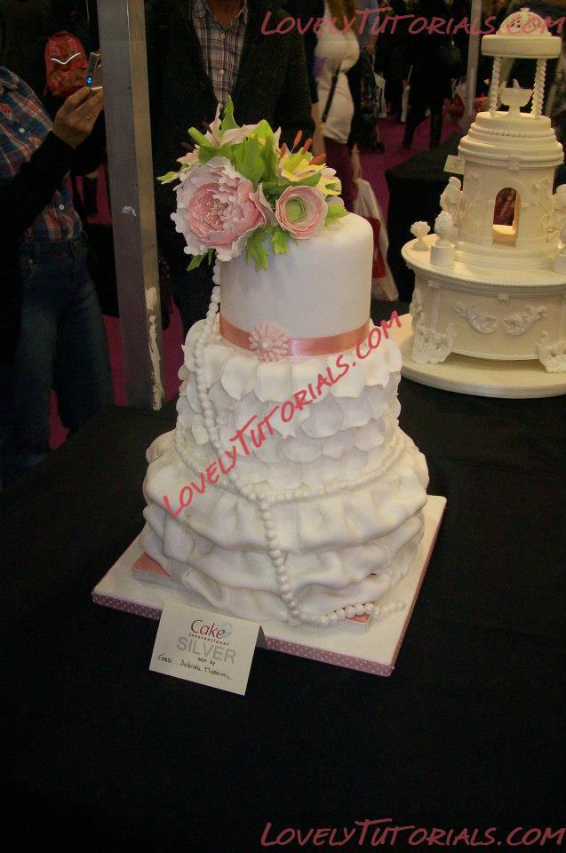 Название: Silver14.jpg
Просмотров: 0

Размер: 70.4 Кб