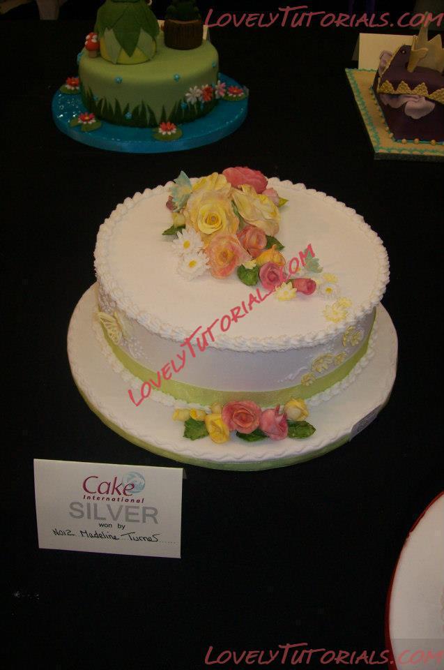 Название: Silver14.5.jpg
Просмотров: 0

Размер: 49.5 Кб