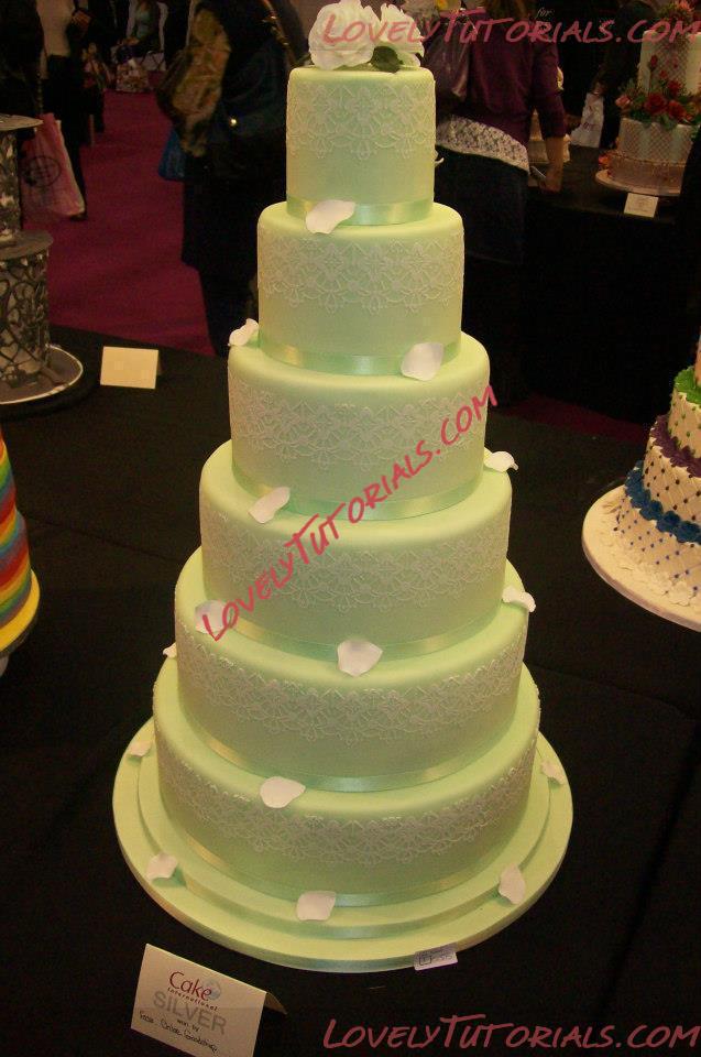 Название: Silver15.jpg
Просмотров: 0

Размер: 71.5 Кб