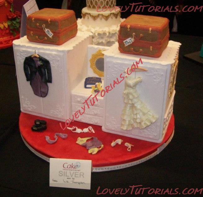 Название: Silver16.jpg
Просмотров: 0

Размер: 100.7 Кб