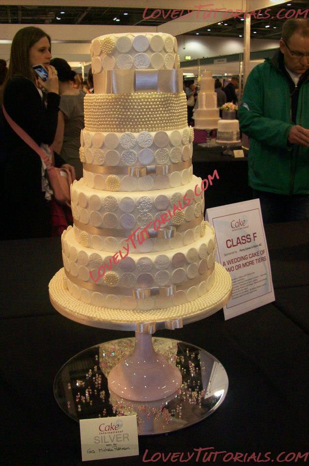 Название: Silver17.jpg
Просмотров: 0

Размер: 85.6 Кб