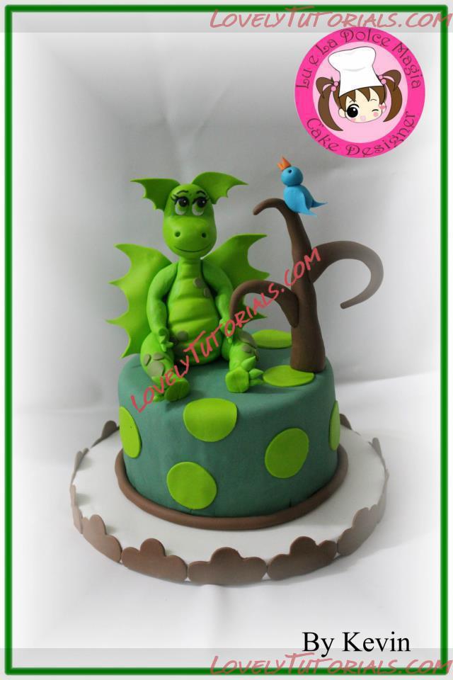 Название: Dinosaur Cake Topper tutorial 51.jpg
Просмотров: 3

Размер: 54.2 Кб