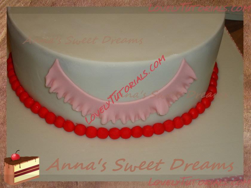 Название: princess cake tutorial 19.jpg
Просмотров: 0

Размер: 93.2 Кб
