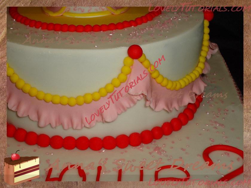 Название: princess cake tutorial 20.jpg
Просмотров: 1

Размер: 119.5 Кб