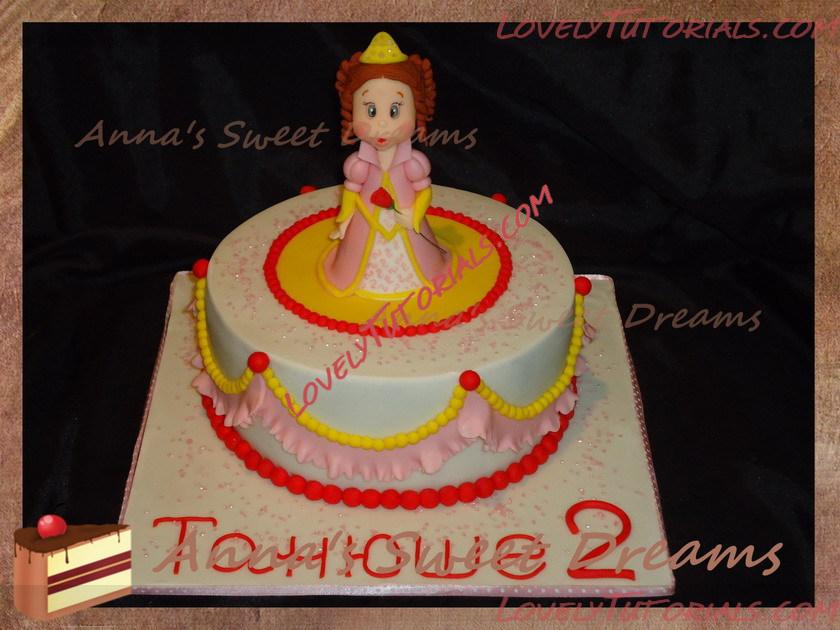 Название: princess cake tutorial 21.jpg
Просмотров: 1

Размер: 131.2 Кб