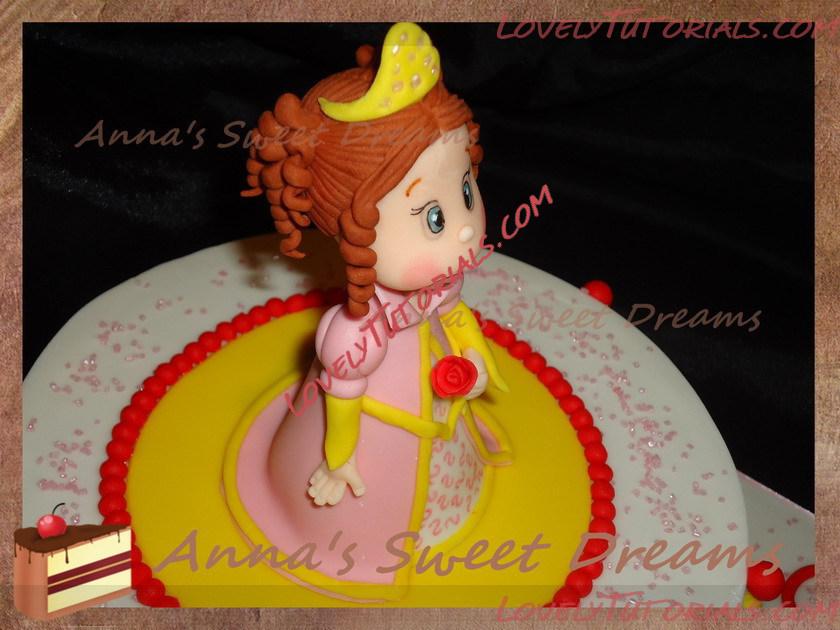 Название: princess cake tutorial 22.jpg
Просмотров: 0

Размер: 122.3 Кб
