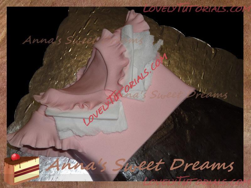 Название: dress cake how to 10.jpg
Просмотров: 1

Размер: 122.8 Кб