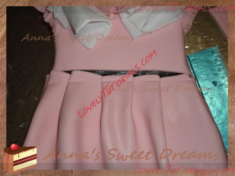 Название: dress cake how to 12.jpg
Просмотров: 1

Размер: 113.2 Кб