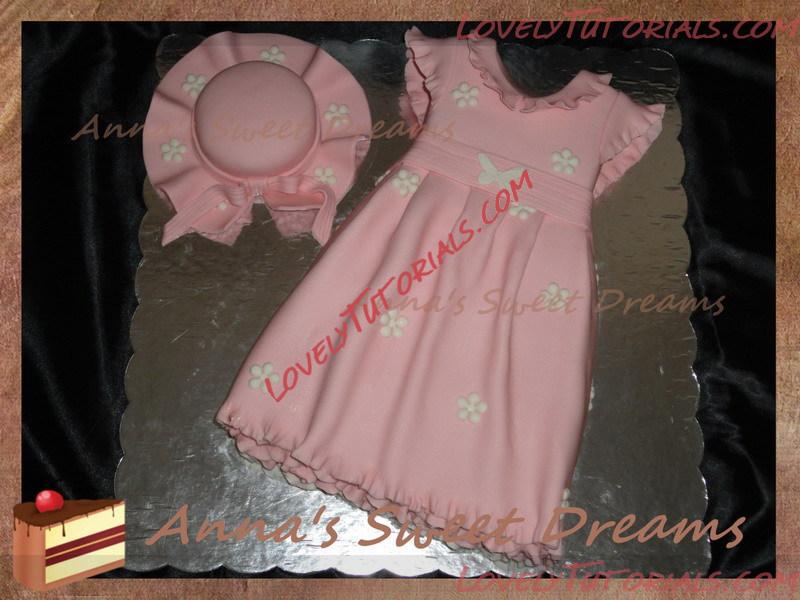 Название: dress cake how to 19.jpg
Просмотров: 2

Размер: 127.0 Кб