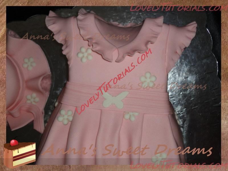 Название: dress cake how to 20.jpg
Просмотров: 0

Размер: 114.4 Кб