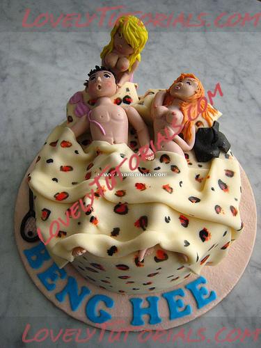 Название: mamamin5.jpg
Просмотров: 2

Размер: 130.1 Кб