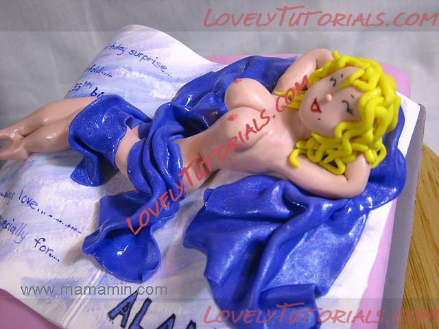 Название: mamamin8.jpg
Просмотров: 2

Размер: 114.3 Кб