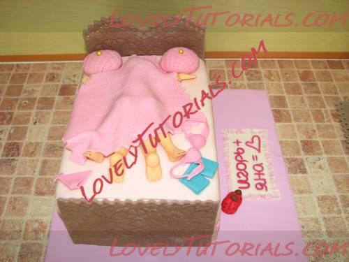 Название: Morkovochka5.jpg
Просмотров: 1

Размер: 23.0 Кб