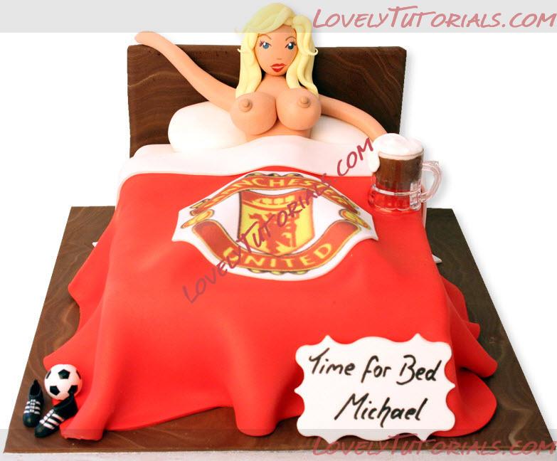 Название: rudecakes5.jpg
Просмотров: 0

Размер: 86.9 Кб