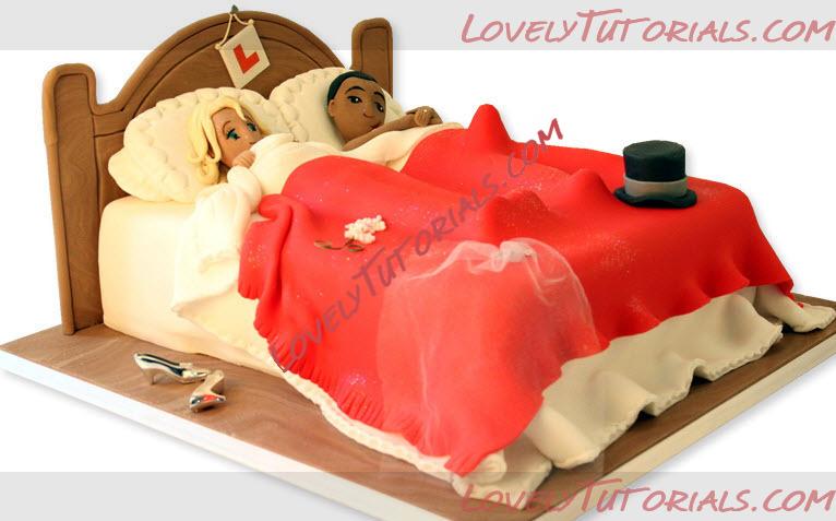 Название: rudecakes10.jpg
Просмотров: 0

Размер: 61.7 Кб