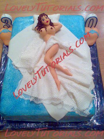 Название: Svetlana Müller(Gorina).jpg
Просмотров: 0

Размер: 55.3 Кб