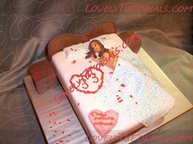 Название: Евгения Перкина.jpg
Просмотров: 4

Размер: 55.2 Кб