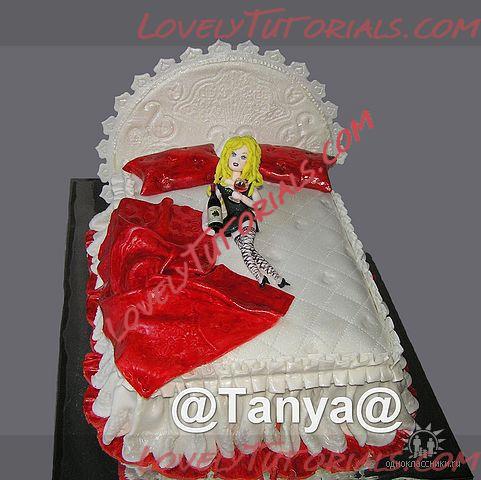 Название: Таня Богдан3.jpg
Просмотров: 0

Размер: 41.6 Кб