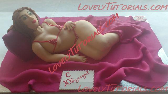 Название: Юрий Антия.jpg
Просмотров: 1

Размер: 31.7 Кб