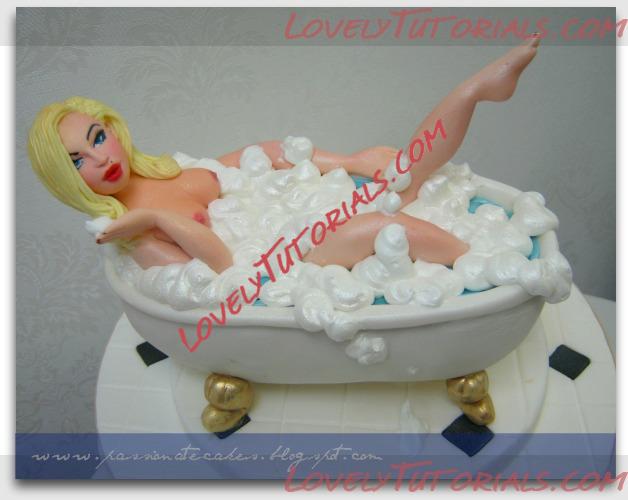 Название: Liew Man Kwan5.jpg
Просмотров: 1

Размер: 67.5 Кб