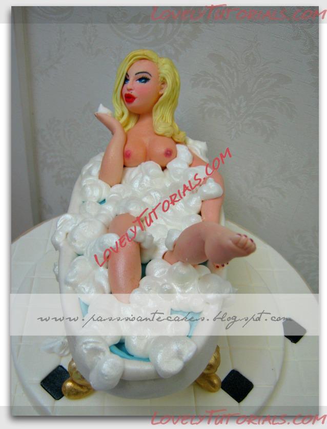 Название: Liew Man Kwan6.jpg
Просмотров: 1

Размер: 109.2 Кб