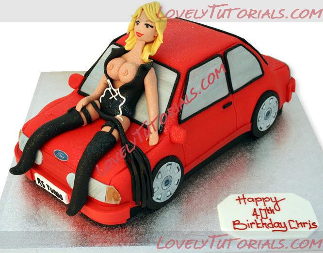 Название: rudecakes7.jpg
Просмотров: 2

Размер: 98.4 Кб