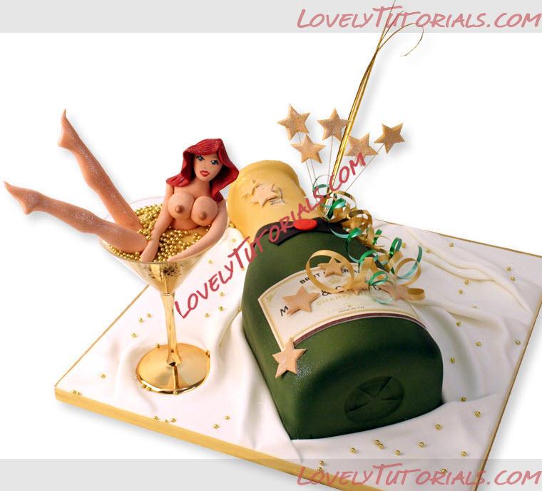 Название: rudecakes8.jpg
Просмотров: 1

Размер: 86.9 Кб