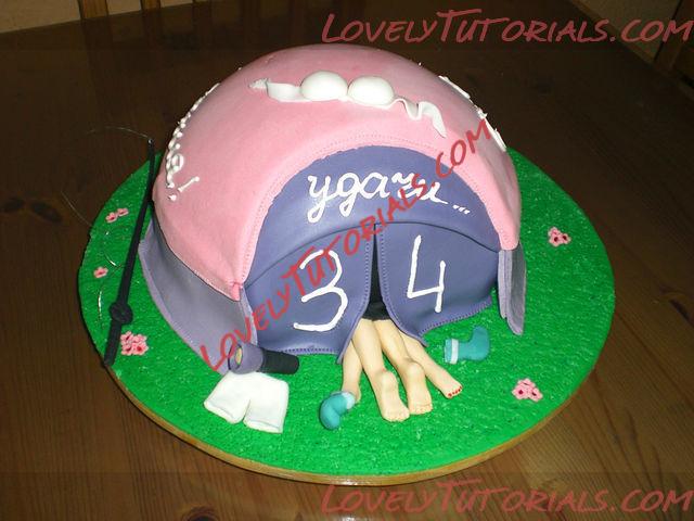 Название: Наталья Вернер.jpg
Просмотров: 0

Размер: 56.1 Кб