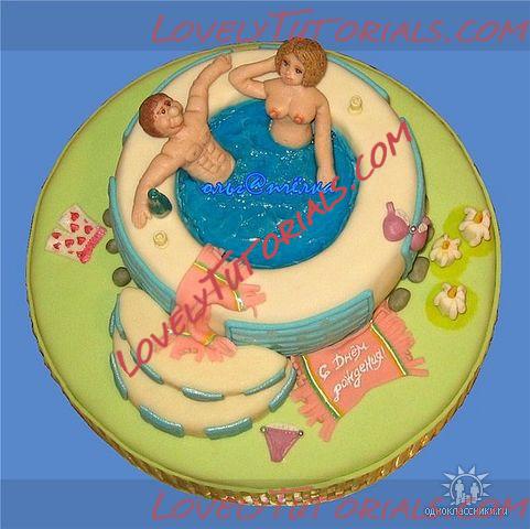 Название: Ольга Кулакова.jpg
Просмотров: 0

Размер: 39.3 Кб