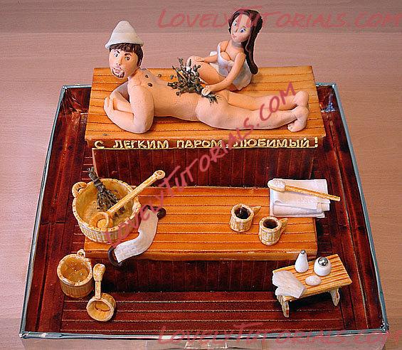 Название: Жанна Зубова2.jpg
Просмотров: 1

Размер: 106.8 Кб