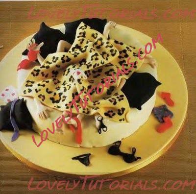 Название: adult-cakes-SFW-13.jpg
Просмотров: 1

Размер: 41.7 Кб