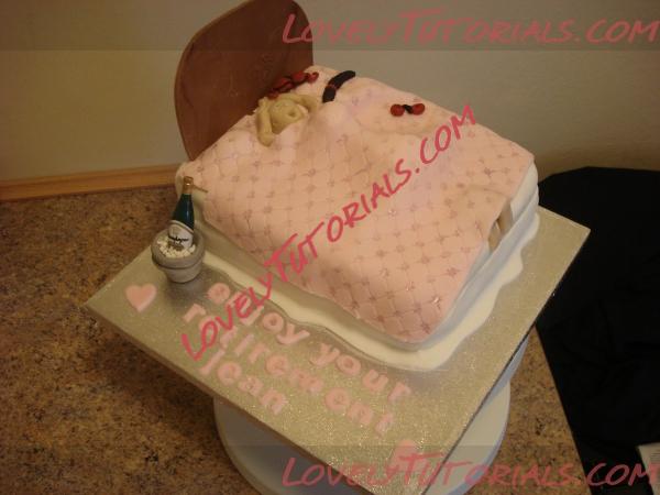 Название: angelra.JPG
Просмотров: 1

Размер: 199.4 Кб