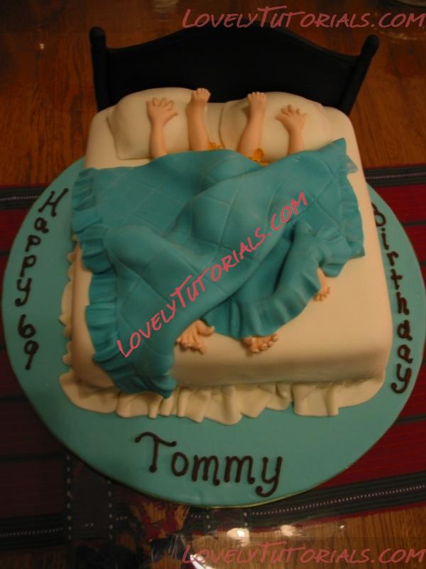 Название: sweettreasures64.jpg
Просмотров: 2

Размер: 277.6 Кб