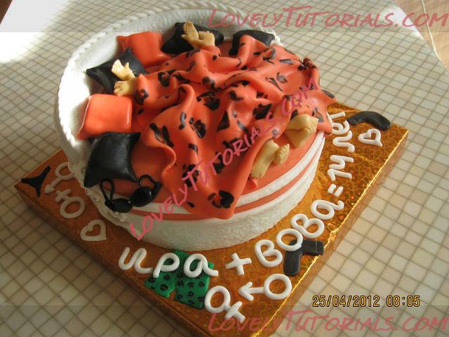 Название: Екатерина Мокшина˙.jpg
Просмотров: 1

Размер: 79.2 Кб