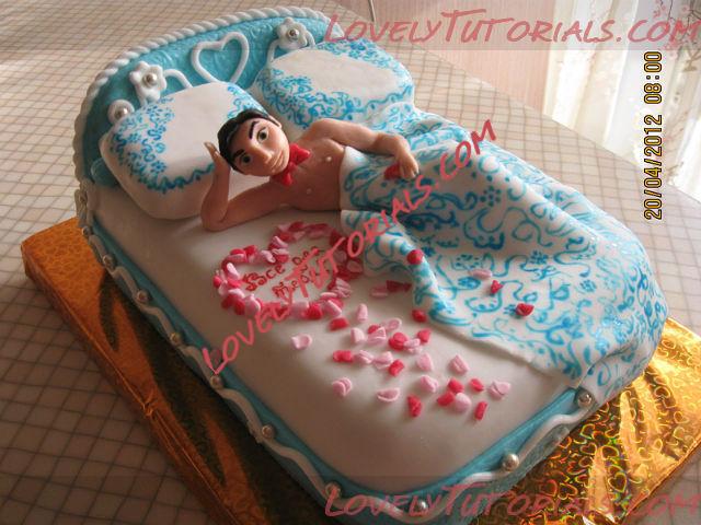 Название: Екатерина Мокшина˙2.jpg
Просмотров: 3

Размер: 79.7 Кб