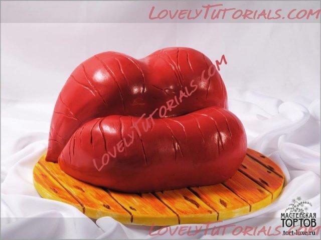 Название: Владимир Сизов.jpg
Просмотров: 1

Размер: 40.4 Кб