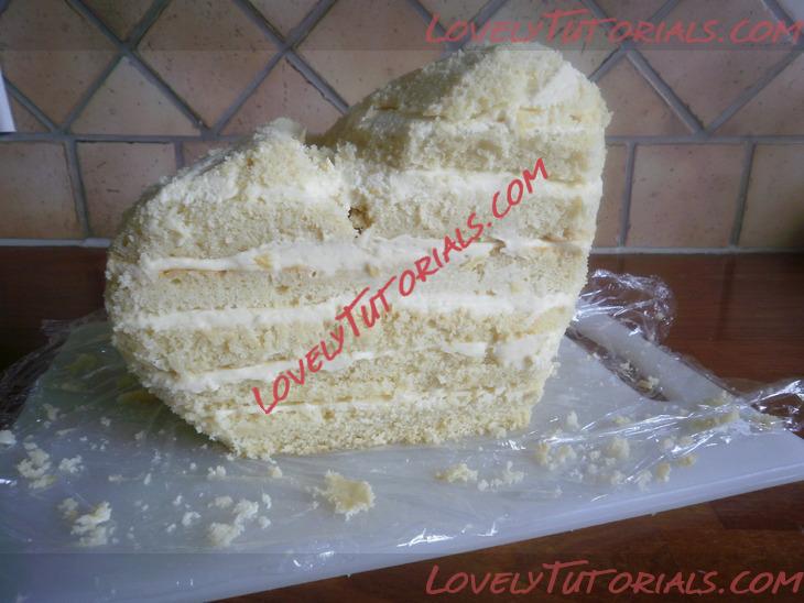 Название: heart cake tutorial10.jpg
Просмотров: 0

Размер: 119.3 Кб
