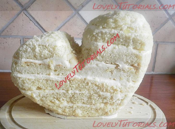 Название: heart cake tutorial11.jpg
Просмотров: 0

Размер: 149.2 Кб