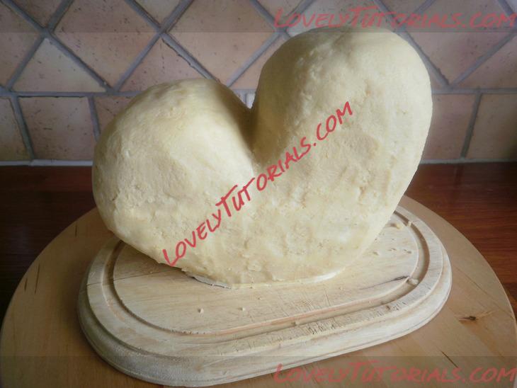 Название: heart cake tutorial12.jpg
Просмотров: 0

Размер: 100.3 Кб