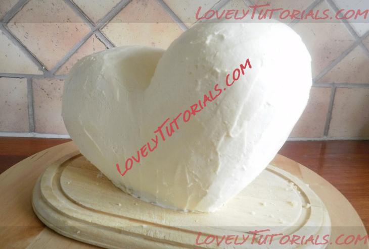 Название: heart cake tutorial13.jpg
Просмотров: 1

Размер: 91.0 Кб