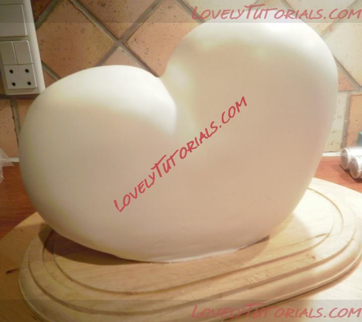 Название: heart cake tutorial14.jpg
Просмотров: 1

Размер: 98.3 Кб