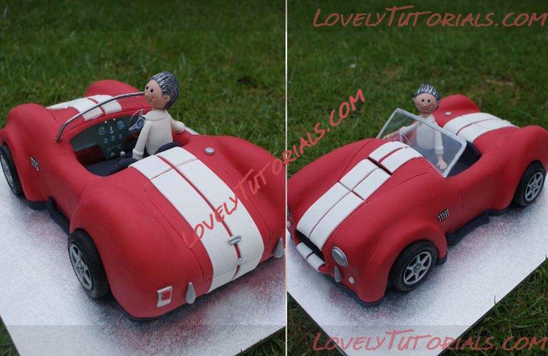 Название: 1_cobra_car_cake_by_verusca-d33680k.jpg
Просмотров: 0

Размер: 75.7 Кб