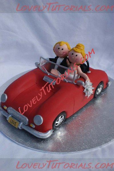 Название: 2_Red_Corvette_by_Verusca.jpg
Просмотров: 0

Размер: 41.3 Кб