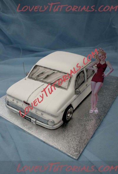 Название: 6EJ_Holden_Cake_by_Verusca.jpg
Просмотров: 0

Размер: 36.2 Кб