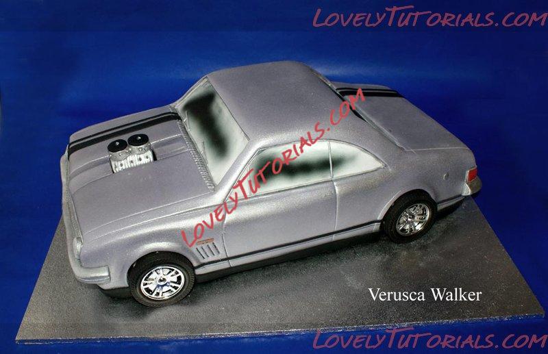 Название: 7holden_monaro_gts_3d_cake_by_verusca-d41ouoa.jpg
Просмотров: 0

Размер: 63.9 Кб