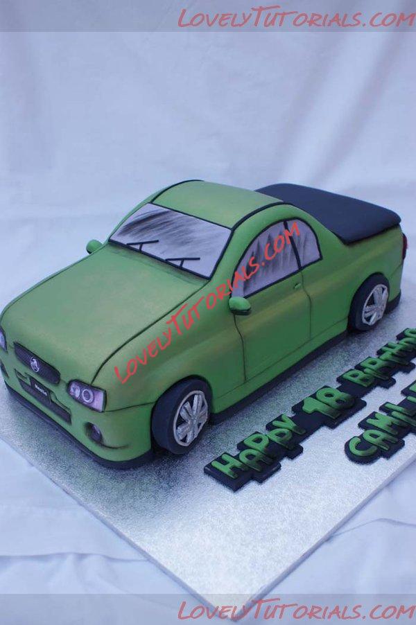 Название: 8Holden_SSV_Ute_by_Verusca.jpg
Просмотров: 0

Размер: 65.5 Кб