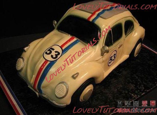 Название: 1.jpg
Просмотров: 0

Размер: 42.7 Кб