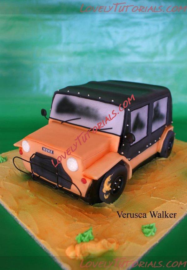 Название: 2mini_moke_3d_car_by_verusca-d47neq2.jpg
Просмотров: 0

Размер: 66.8 Кб