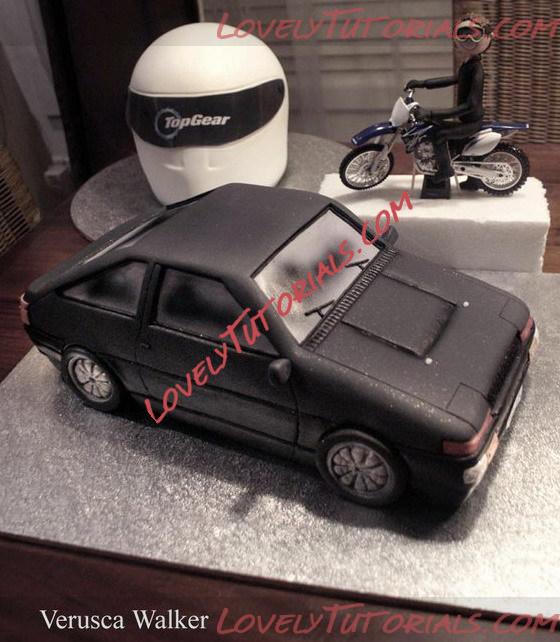 Название: 1motor_vehicle_week_by_verusca-d3rglfx.jpg
Просмотров: 0

Размер: 99.8 Кб